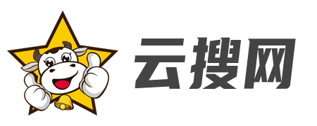 www.rptb.cn
